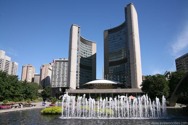 顿+纽约+盐湖城+洛杉矶+拉斯维加斯+旧金山+