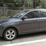 芷江怀化芷江机场到凤凰古城-携程接送机,安全