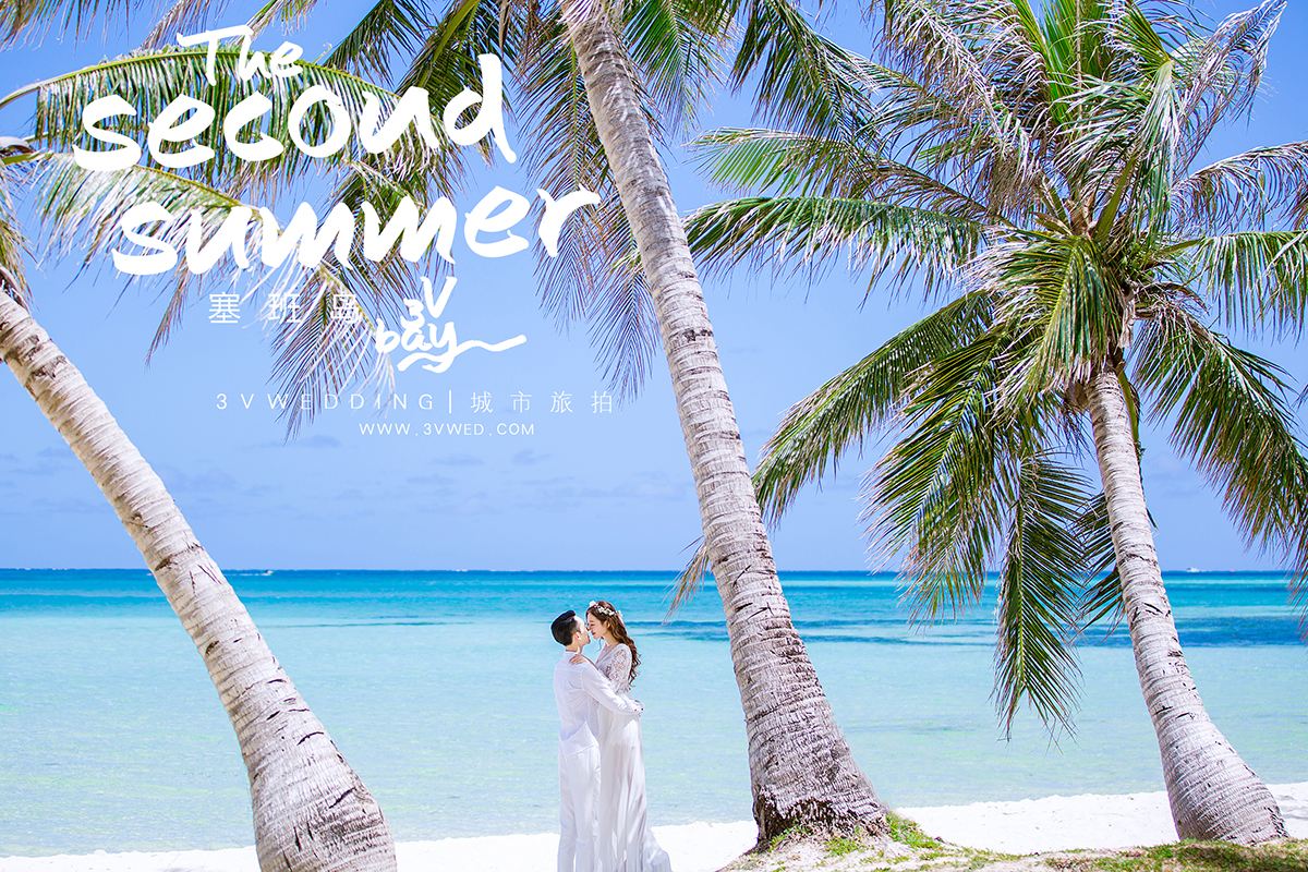 【携程攻略】郑州到塞班岛旅游报价,郑州到塞