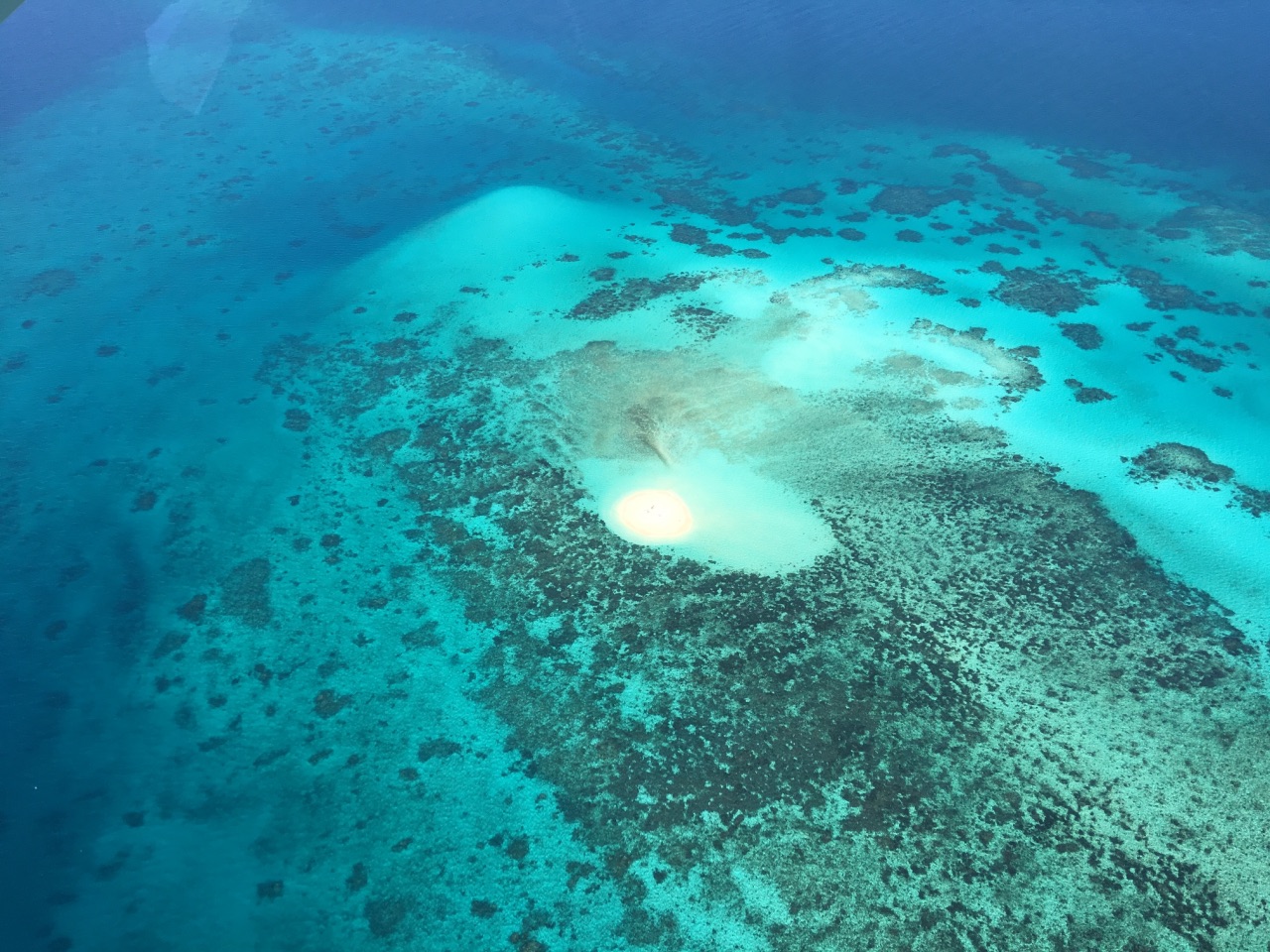 墨尔本旅游怎么样,墨尔本旅游好玩吗