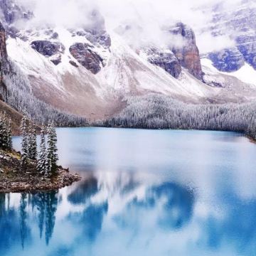 加拿大多伦多+蒙特利尔+温哥华14日跟团游