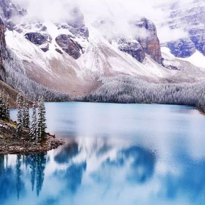 加拿大多伦多+蒙特利尔+温哥华14日跟团游