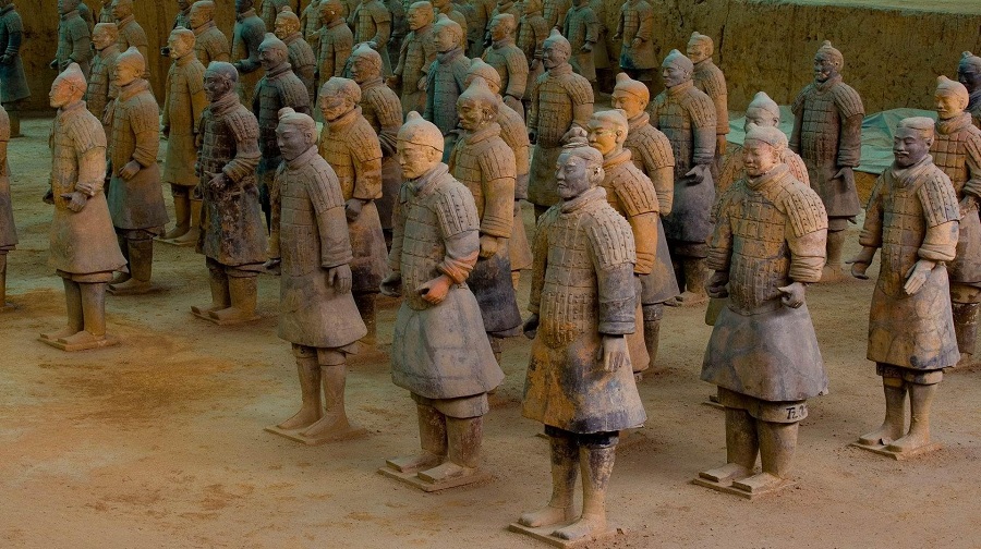 重庆+成都+乐山+峨眉山+都江堰+熊猫乐园+西