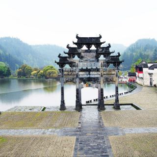 三十多万人口圆梦高铁_成南达万高铁线路图(3)