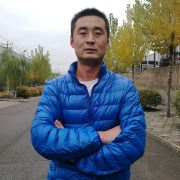 当地向导带你玩北京