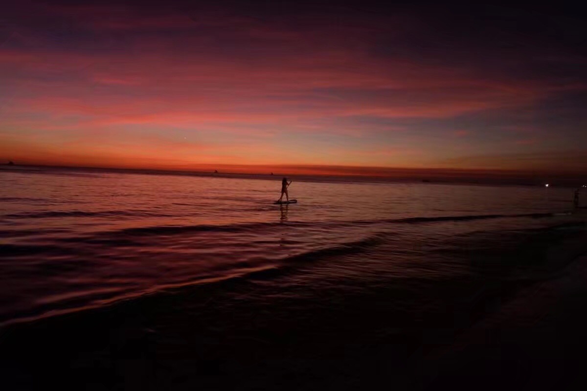 亚墨尔本2日1晚跟团游·【AUS澳洲地接社直
