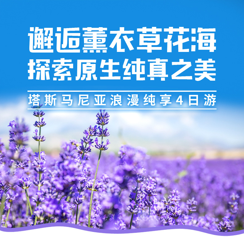 澳大利亚霍巴特+朗塞斯顿4日3晚跟团游(4钻)·