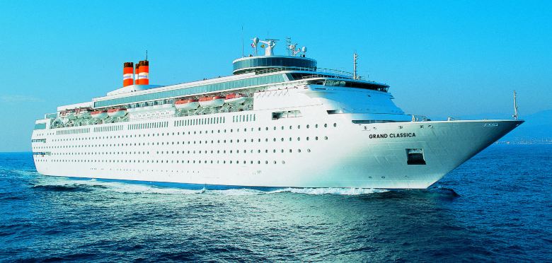 美国纽约+迈阿密+奥兰多+巴哈马12日10晚自由