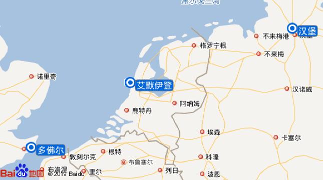 邮轮旅游线路_豪华游轮价格_官网预订_邮轮游记【携程邮轮】