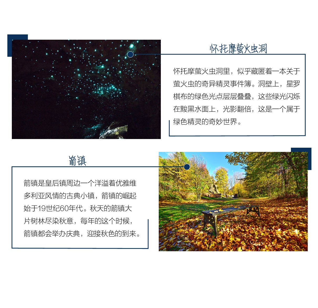 新西兰特卡波湖+皇后镇9日跟团游(4钻)·【携