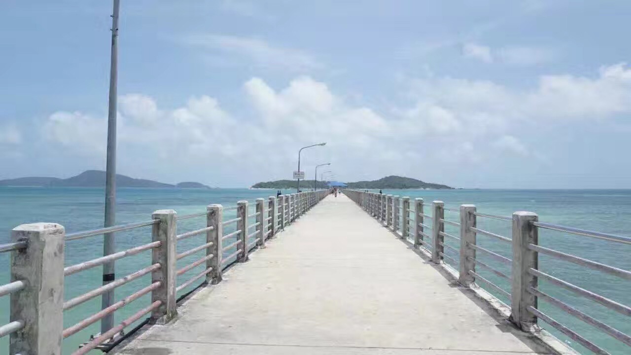 【携程攻略】温州到泰国旅游报价,温州到泰国