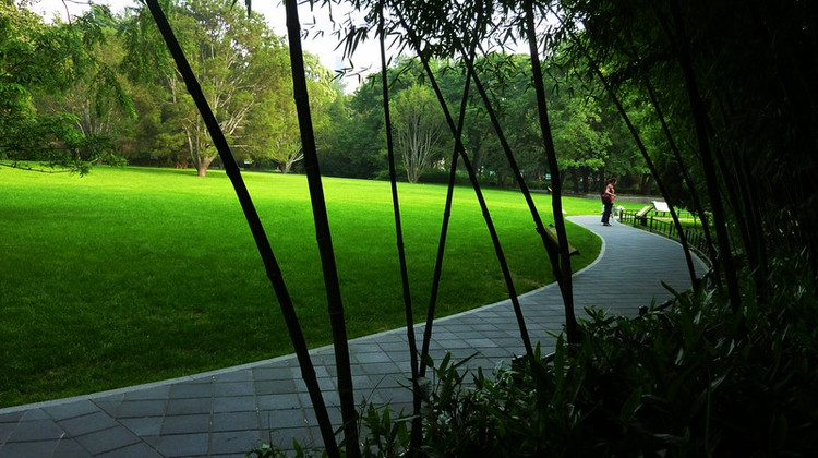 北京2日1晚跟团游·【适合老年人 可当地参团