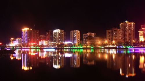 云南昆明+西双版纳+老挝4日3晚跟团游·老挝