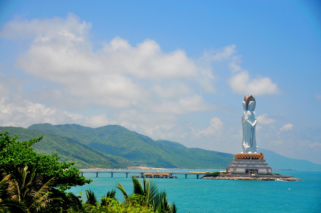 黄陵县人口_湖南黄陵县属于哪个市(3)