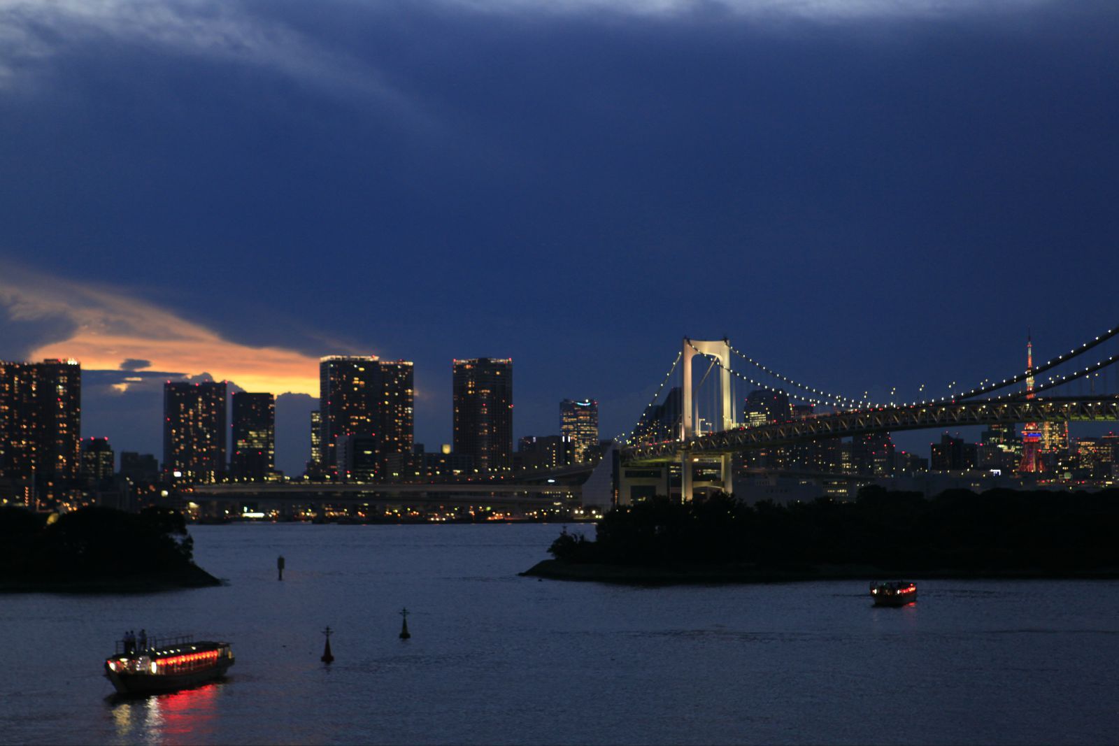 日本北海道+东京8日7晚跟团游·寒假亲子游 双