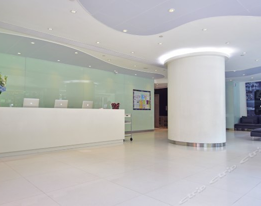 香港+澳门5日4晚自由行·3晚香港+1晚澳门可