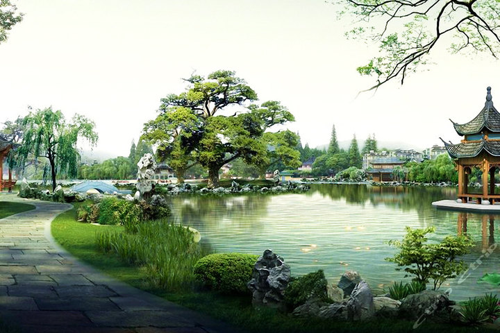 连云港2日1晚跟团游·上花果山、看美猴王。