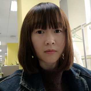 亚朵酒店非常好,唐导,成都+乐山+峨眉山+青城