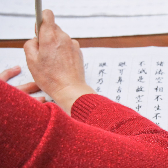 杭州2日1晚半自助游·【佛系旅行】【精致小