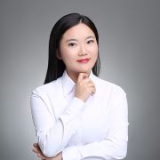 西安金色国旅杨明珠