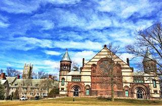 美国纽约+华盛顿+费城4日跟团游·【纽约出发