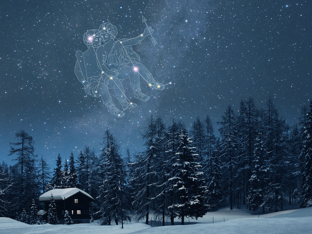 瑞士+希腊12日10晚跟团游·北京起止+雅典五