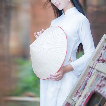 越南芽庄5日4晚跟团游