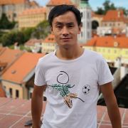 当地司导地接车导同平