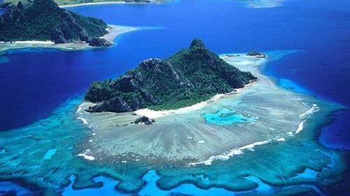 澳大利亚8日7晚跟团游·当地五星+雨林探秘+