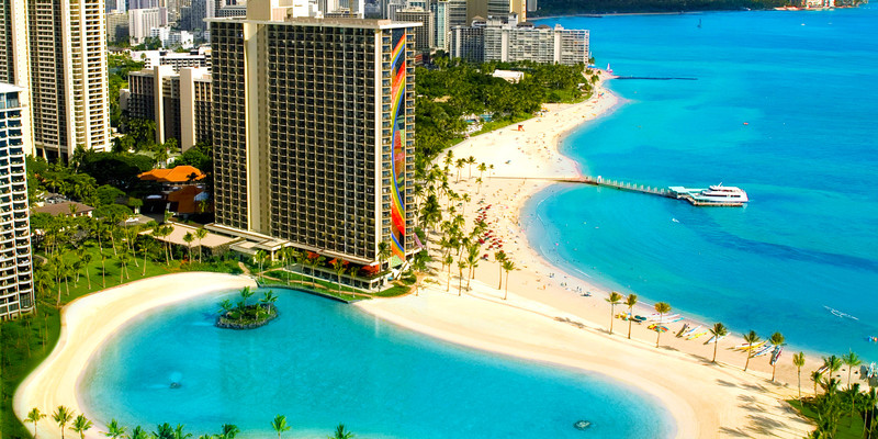 朋友4人出行,玩的非,美国纽约+华盛顿+洛杉矶