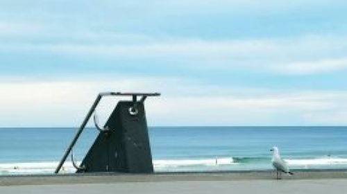 澳大利亚悉尼+墨尔本+黄金海岸8日6晚跟团游