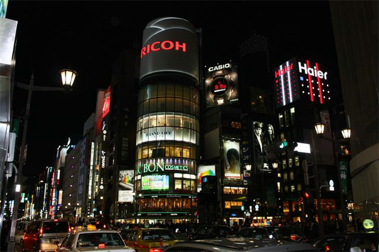 旅行社在办理签证和订,日本高松市+大阪+箱根
