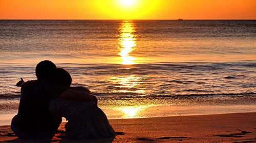 第一次出国旅游,感觉,印度尼西亚巴厘岛5日4晚