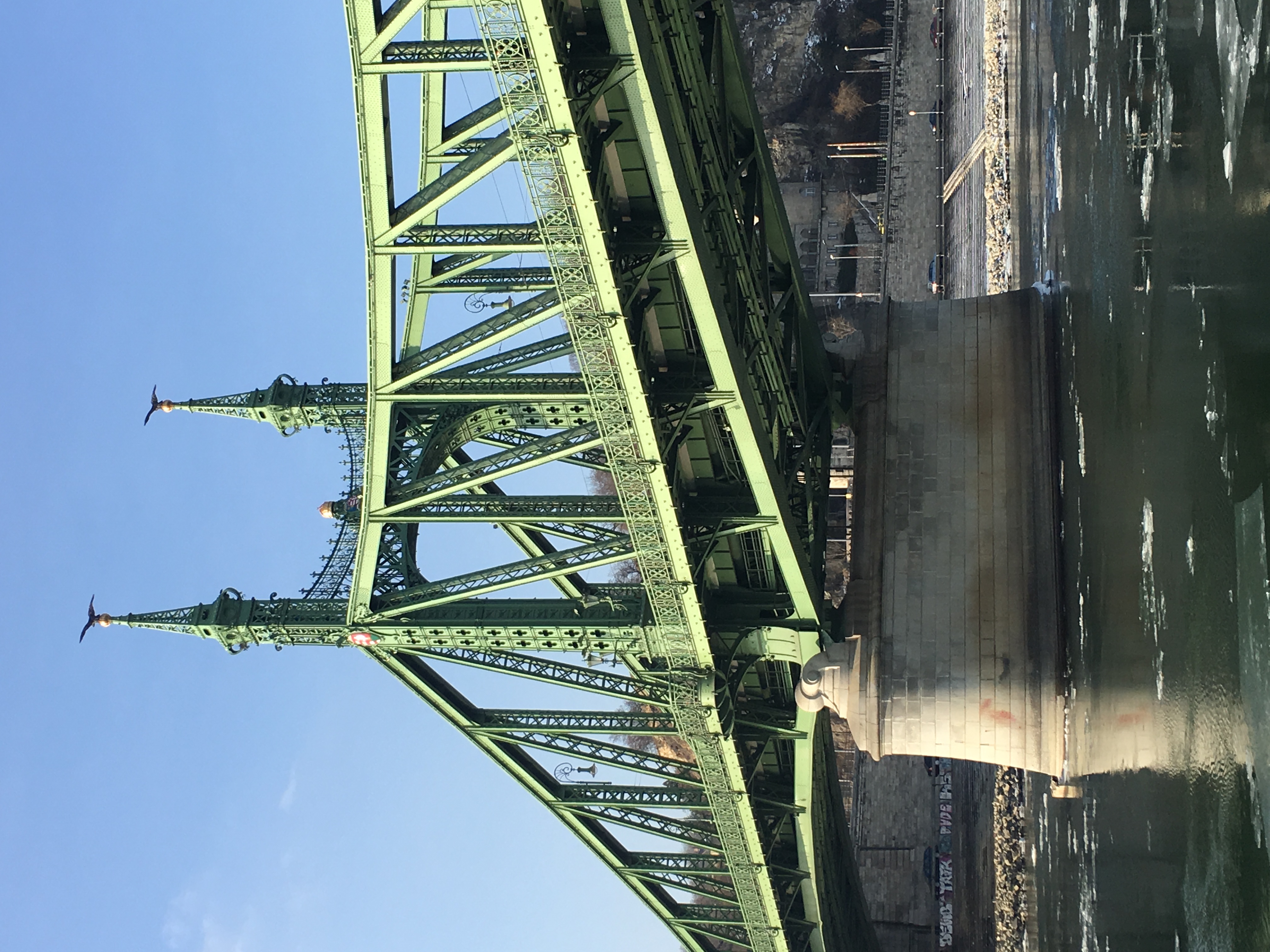 波兰旅游怎么样,波兰旅游好玩吗