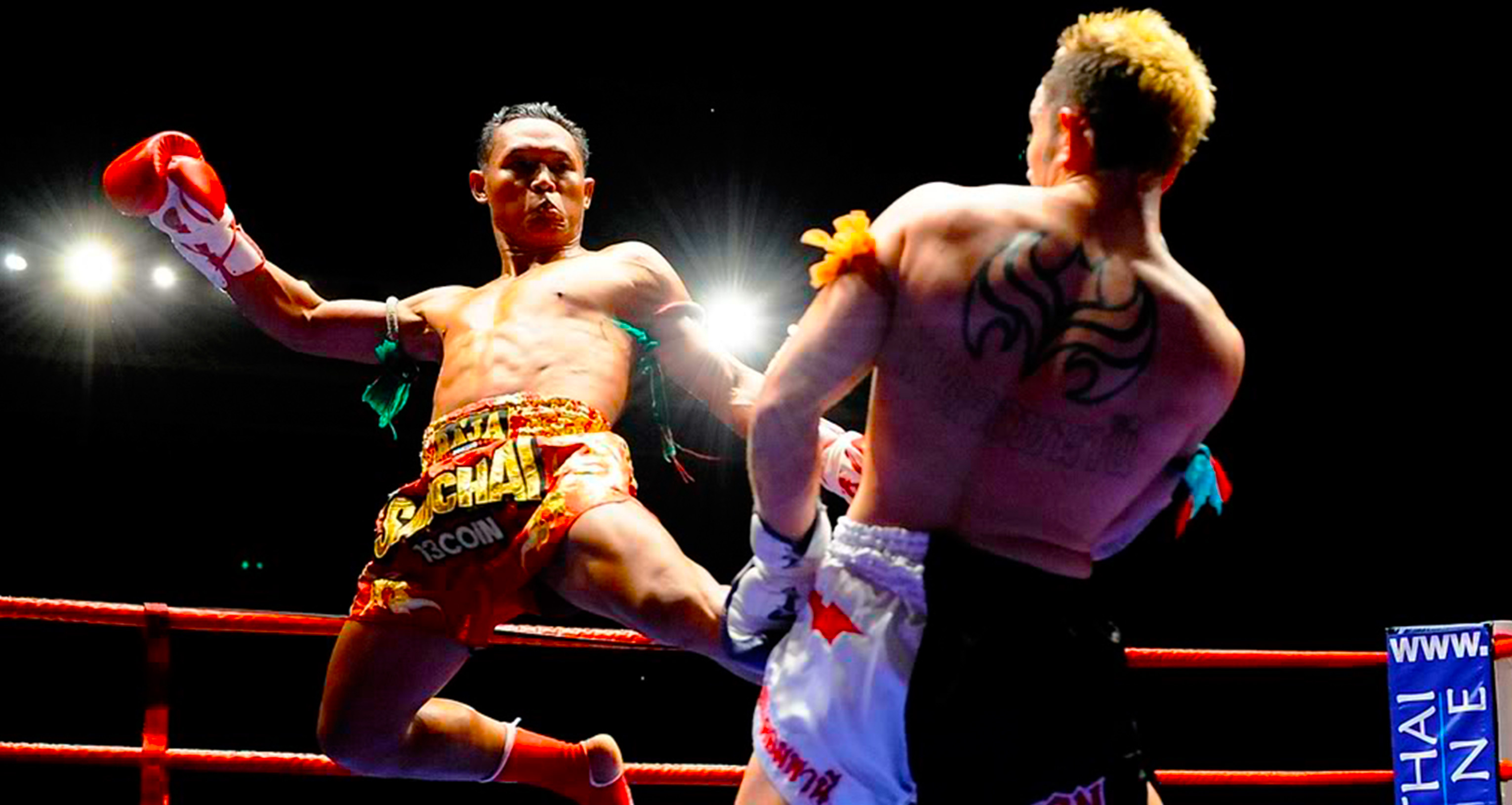 散打排名_世界散打冠军排名第一