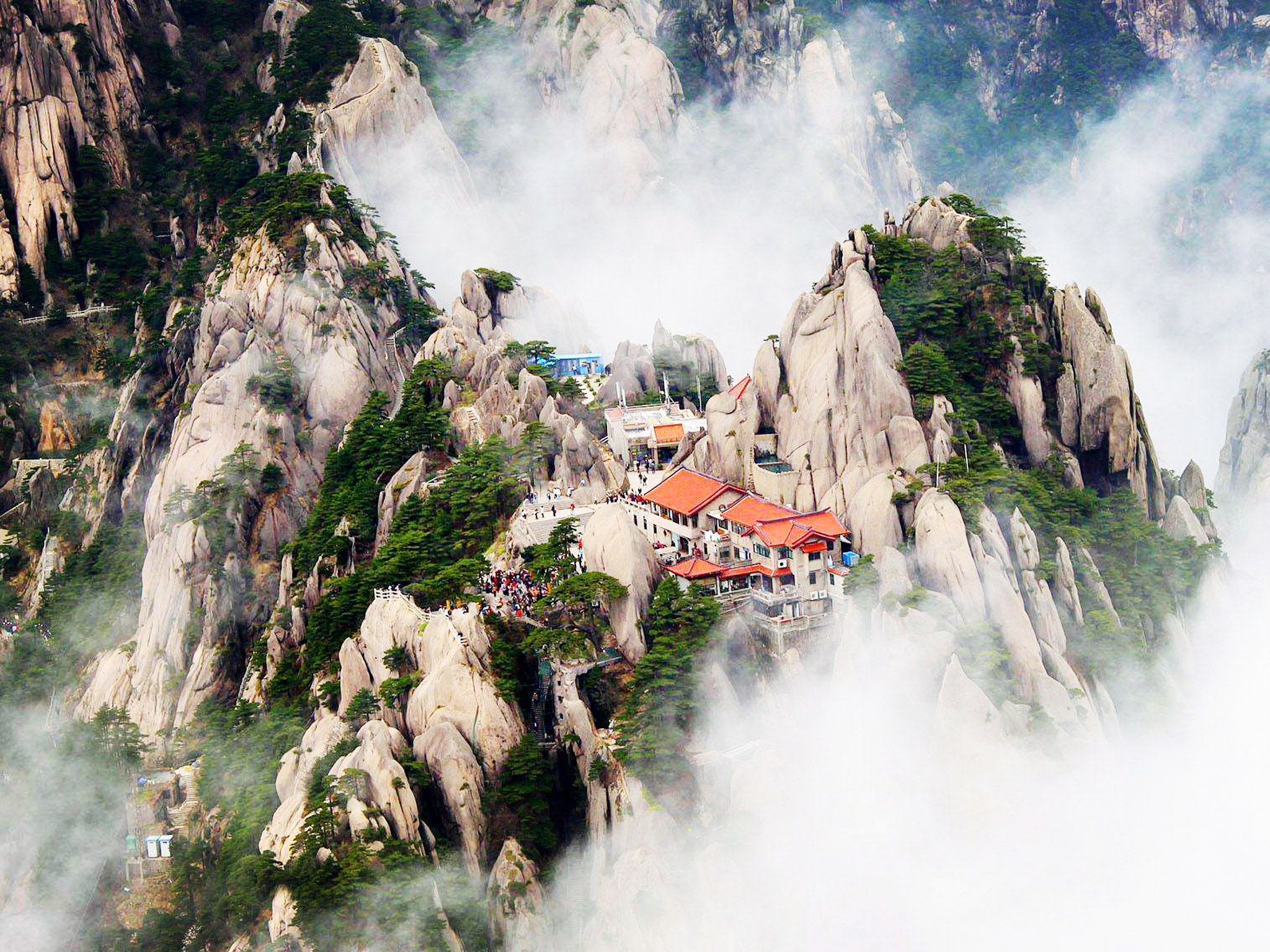 黄山区人口_安徽黄山区地图(3)