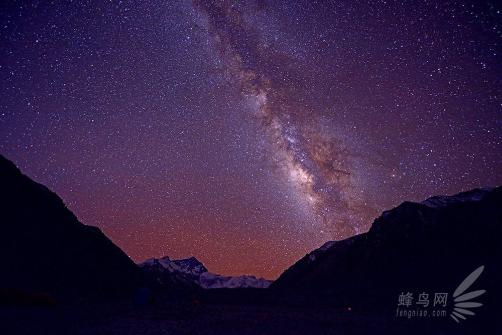 西藏拉萨+日喀则+珠峰大本营+羊卓雍措3日2晚