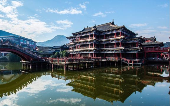 300h0h000000907nmA45C.jpg