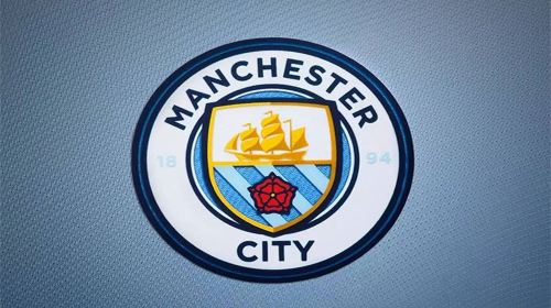 体育赛事·英国·曼彻斯特2018\/2019赛季英超