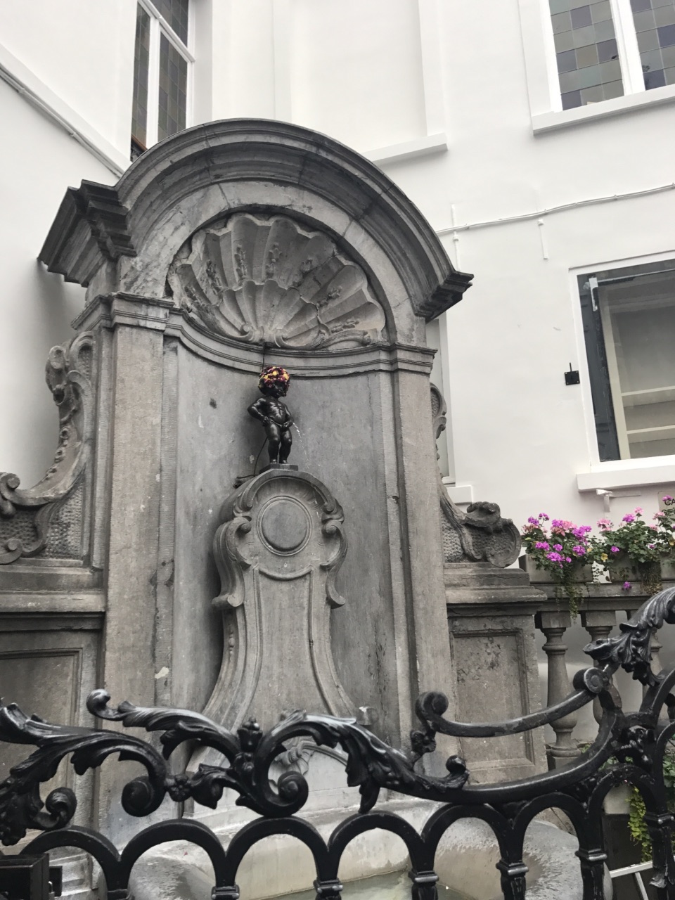 捷克旅游怎么样,捷克旅游好玩吗【携程旅游】