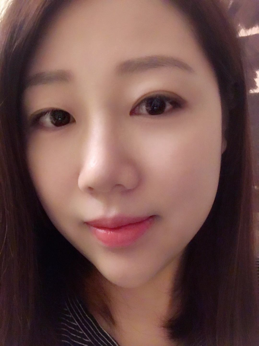 总体来说还不错,只是,日本大阪+京都+箱根+东