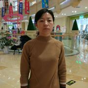 当地向导呼伦贝尔向导666