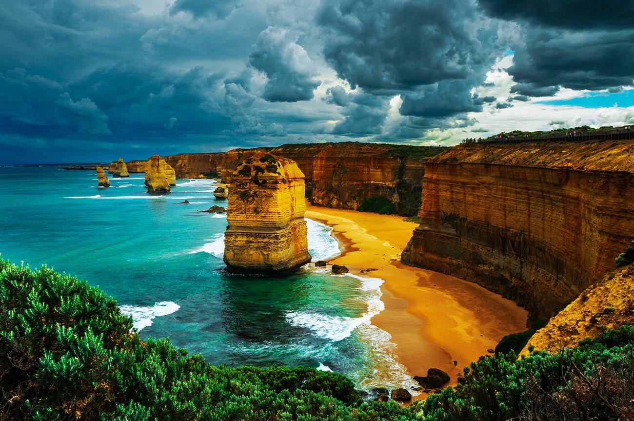 peninsula golf and racquet club