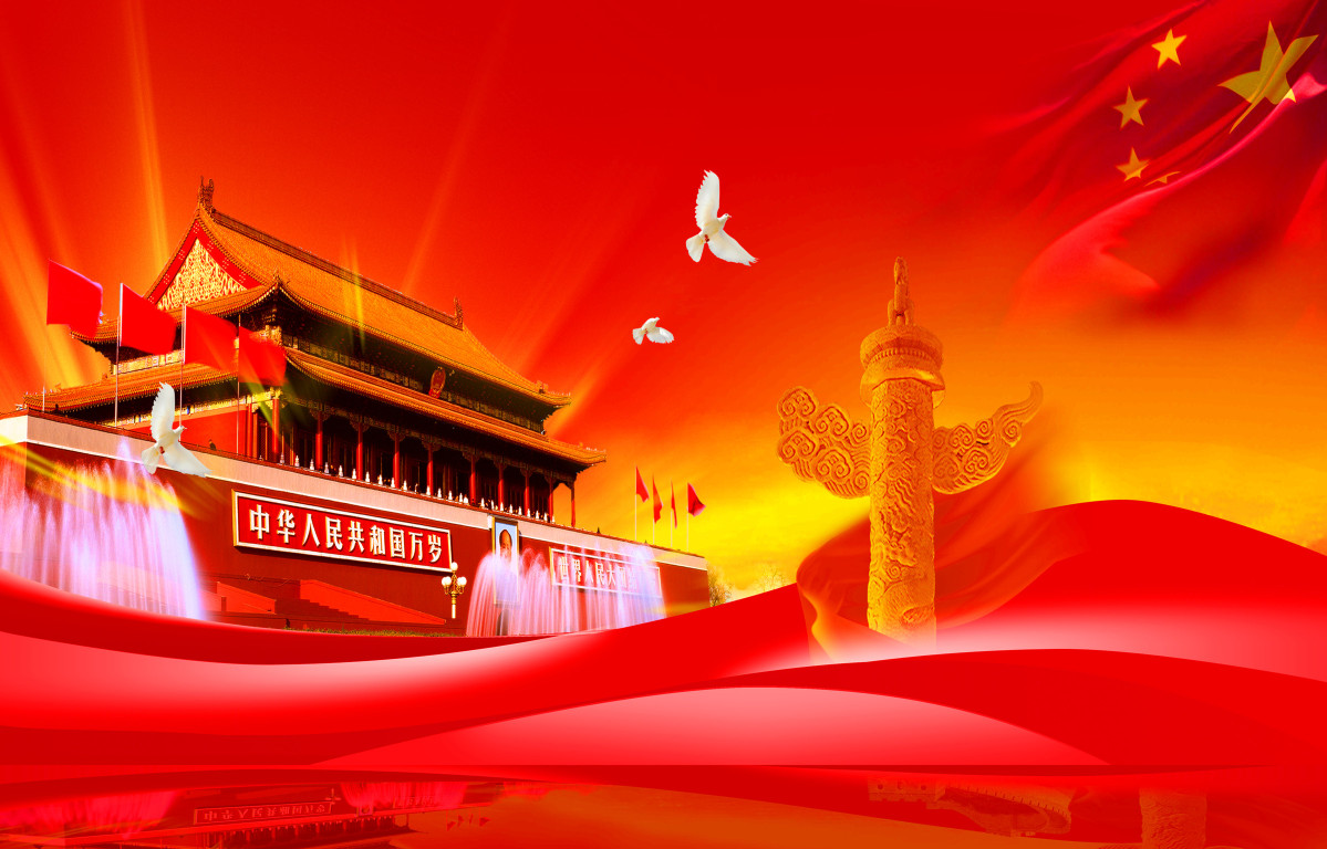 北京3日2晚跟团游·【甄品·北京·一价全含·全