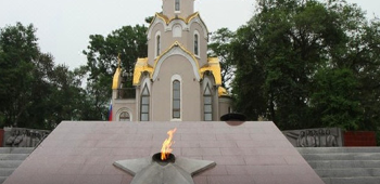 俄罗斯海参崴4日2晚跟团游·北京起止2H直飞