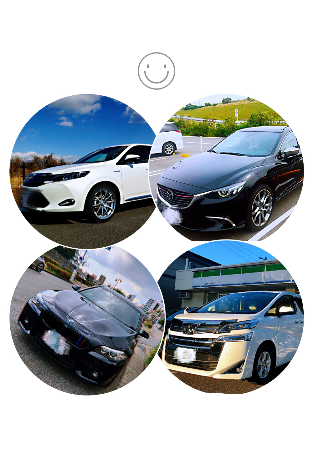 白川村白川乡+高山一日游-携程包车游,专属活