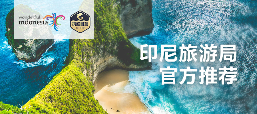 6日4晚半自助游(5钻)·【INS网红专线】乌布大