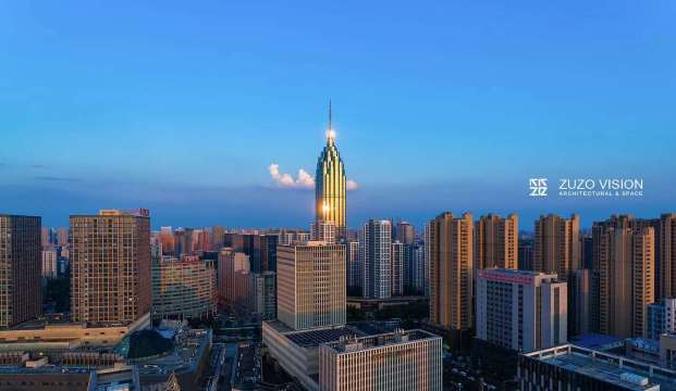 常州万景酒店 中华恐龙园·二日无限次畅游门票 含自助早餐【亲子游】