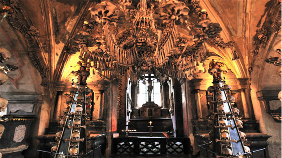 奥地利+匈牙利+捷克+斯洛伐克+斯洛文尼亚+克