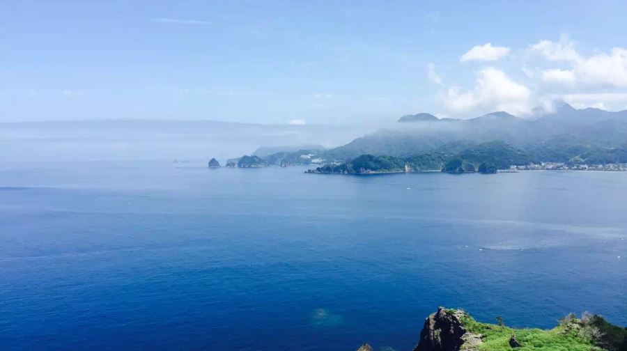日本东京 箱根 伊豆7日自由行 温泉 箱根 伊豆各1晚温泉酒店芦之湖大涌谷醉美伊豆海景温泉风情可选热海伊东东伊豆伊豆市区换个海岸温泉风景依旧别致 日本东京 箱根 伊豆7日自由行 温泉 箱根 伊豆各1晚温泉酒店芦之湖大涌谷醉美伊豆海景温泉风情可选热海伊东东伊豆伊豆市区换个海岸温泉风景依旧别致